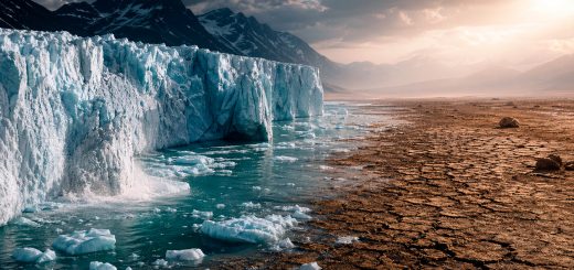 Весна 2026 входит в историю с новым рекордом