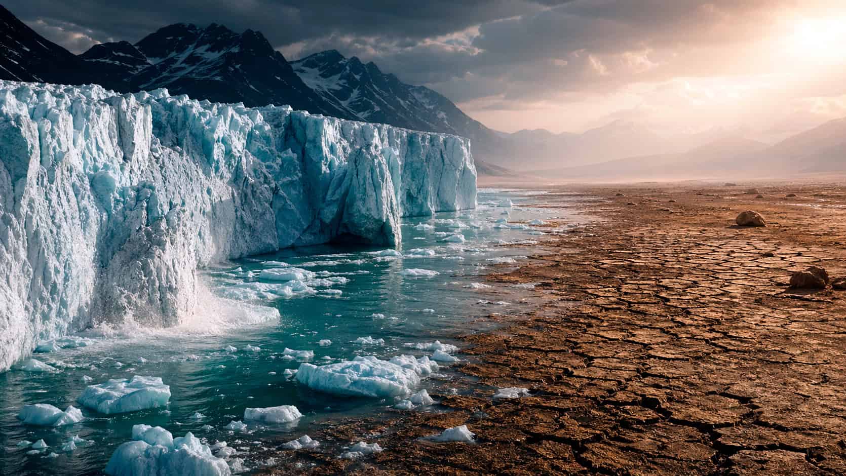 Весна 2026 входит в историю с новым рекордом