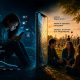как смартфоны изменили демографию человечества